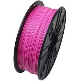 Imprimanta-3D-PLA-1.75 mm-Pink-Filament-1kg-Gembird-3DP-PLA1.75-01-P-chisinau-itunexx.md